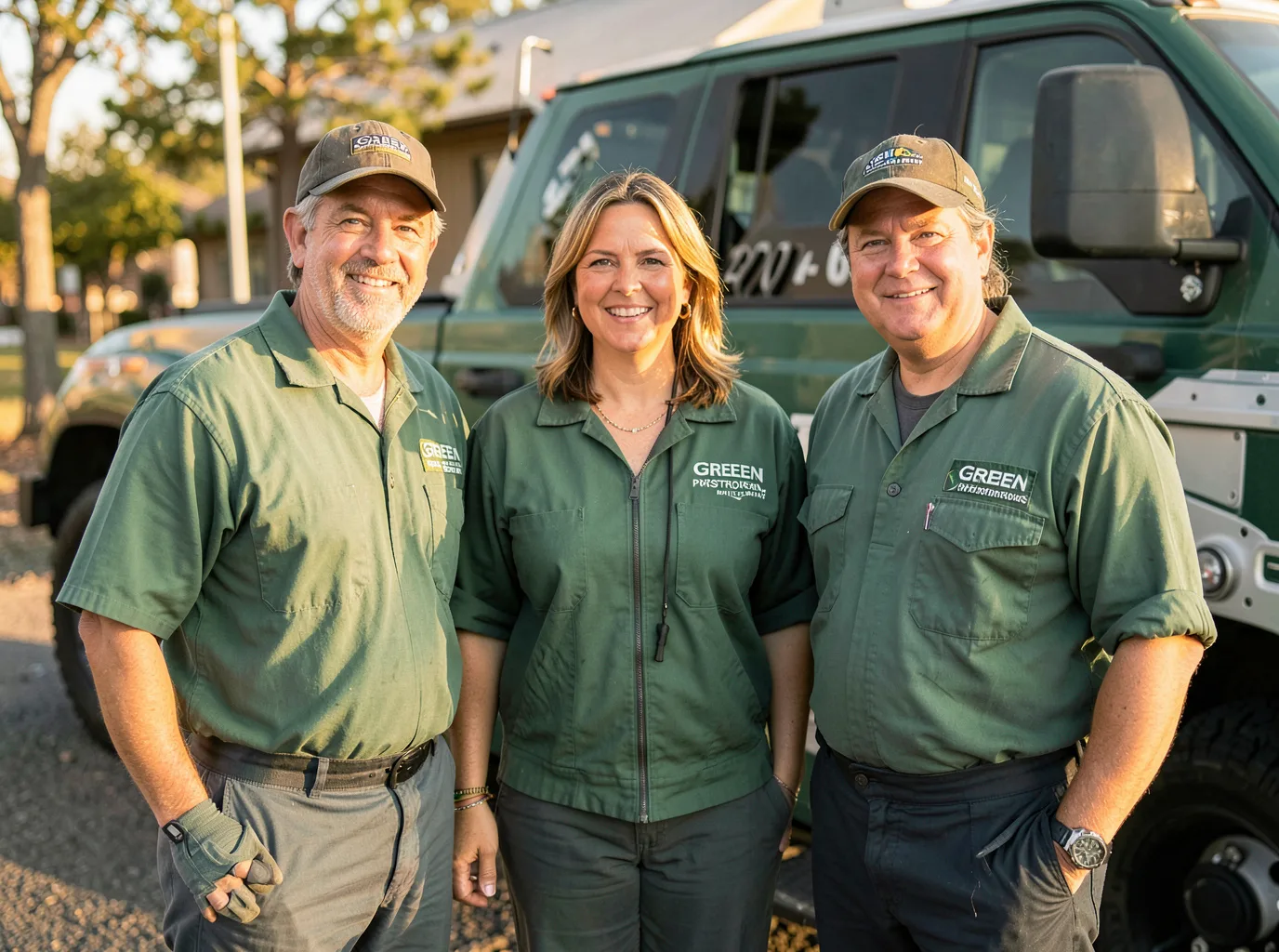 Water Damage Restoration company in North Carolina